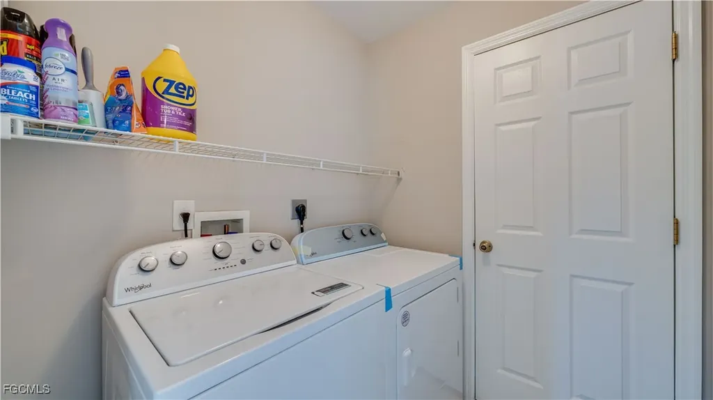 2102 NE 17th Avenue Cape Coral FL 33909