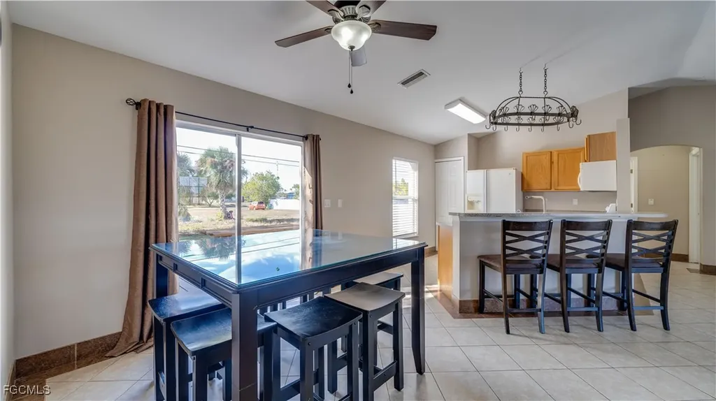 2102 NE 17th Avenue Cape Coral FL 33909