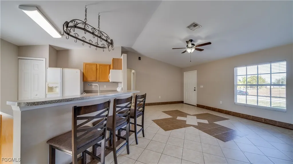 2102 NE 17th Avenue Cape Coral FL 33909