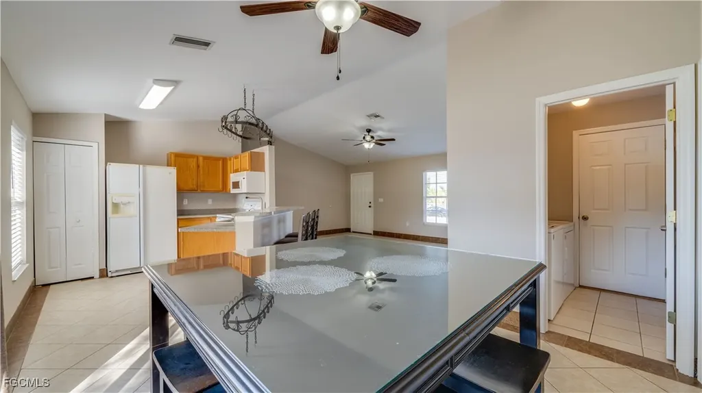 2102 NE 17th Avenue Cape Coral FL 33909
