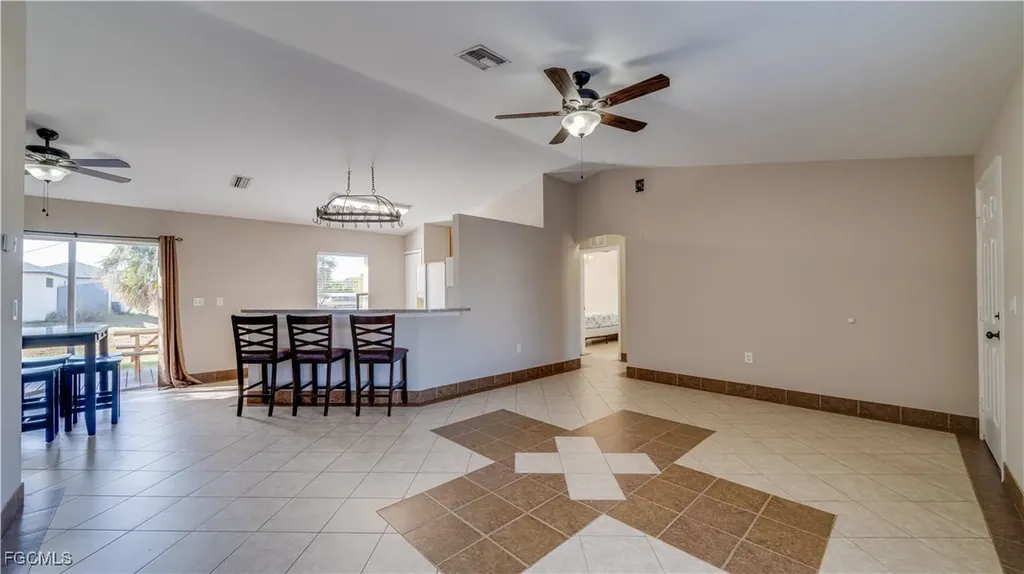 2102 NE 17th Avenue Cape Coral FL 33909