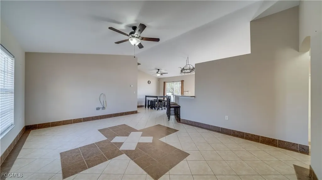 2102 NE 17th Avenue Cape Coral FL 33909