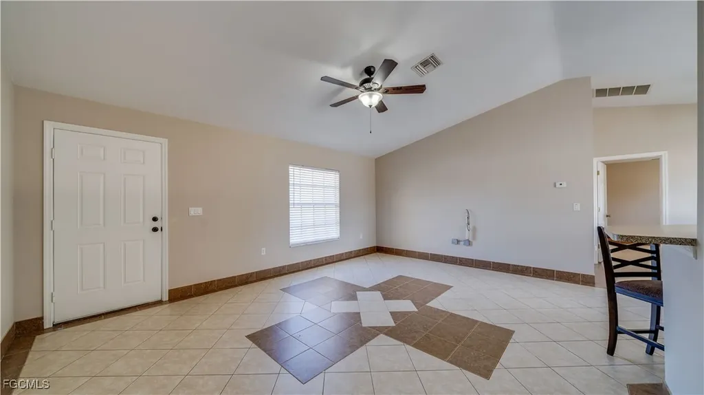 2102 NE 17th Avenue Cape Coral FL 33909