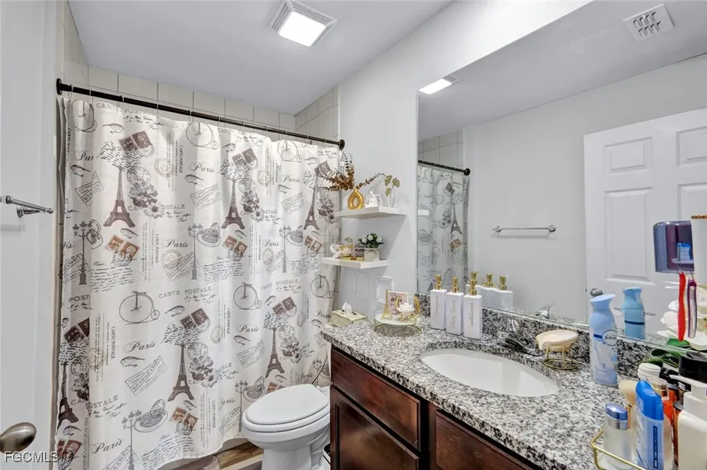 3823 SW 8th Court Cape Coral FL 33914
