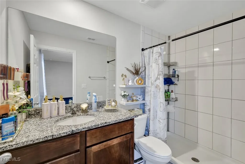 3823 SW 8th Court Cape Coral FL 33914