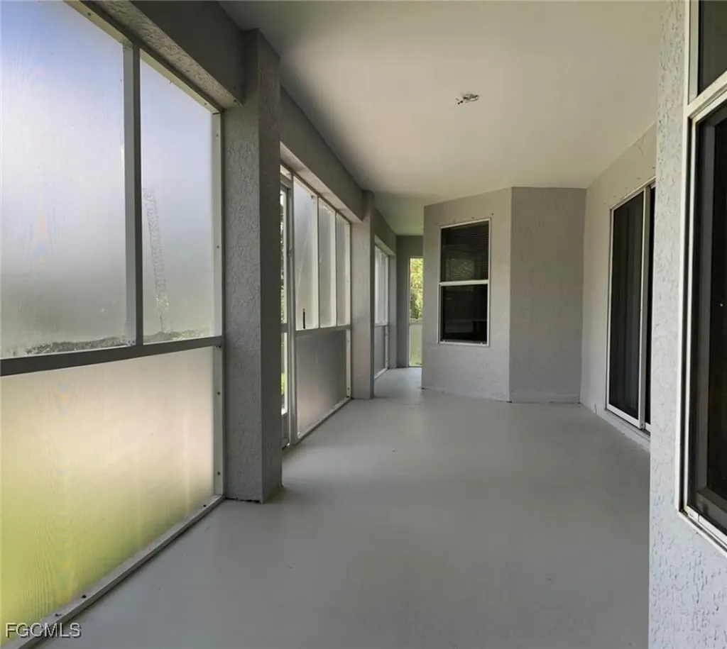 1509 NE 17th Avenue Cape Coral FL 33909