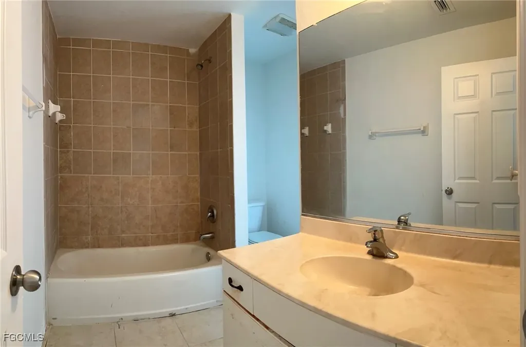 1509 NE 17th Avenue Cape Coral FL 33909
