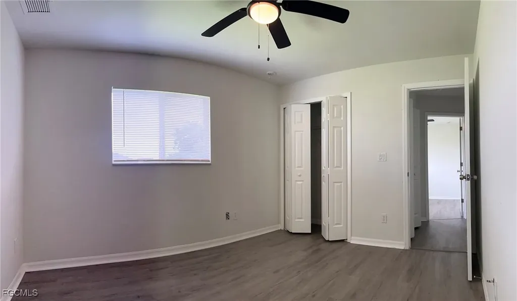 1509 NE 17th Avenue Cape Coral FL 33909