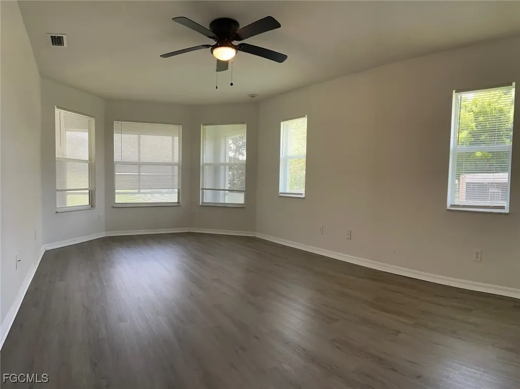 1509 NE 17th Avenue Cape Coral FL 33909