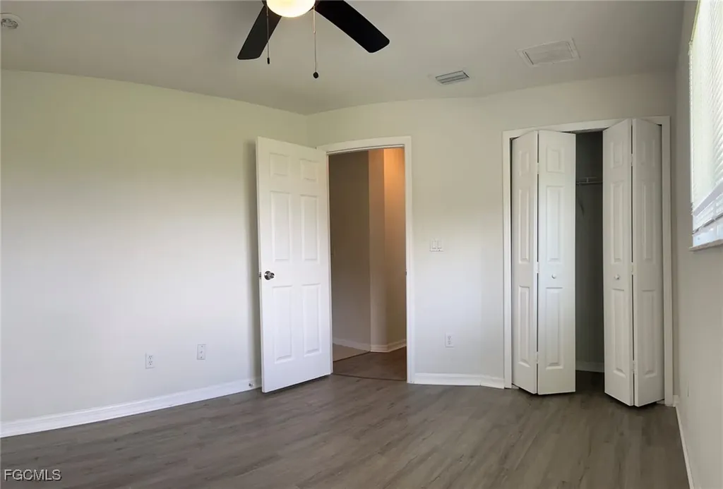 1509 NE 17th Avenue Cape Coral FL 33909