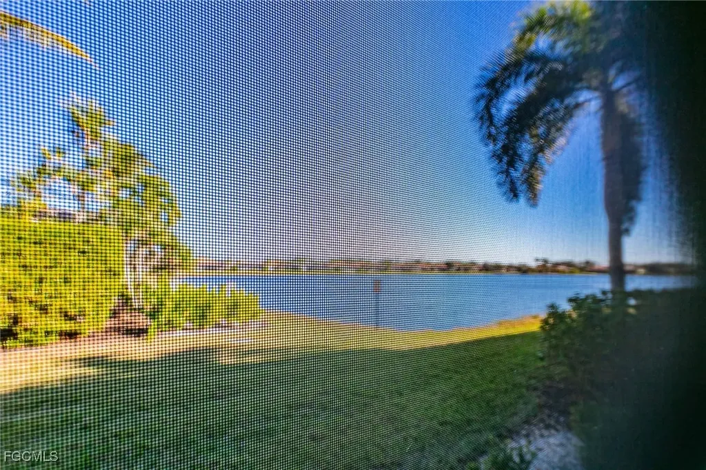 16227 Coco Hammock Way Fort Myers FL 33908
