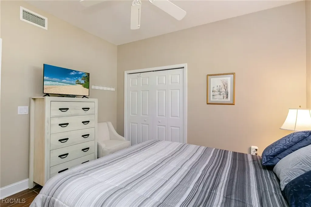 16227 Coco Hammock Way Fort Myers FL 33908