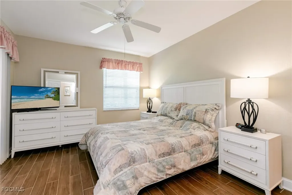 16227 Coco Hammock Way Fort Myers FL 33908