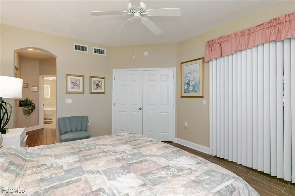 16227 Coco Hammock Way Fort Myers FL 33908
