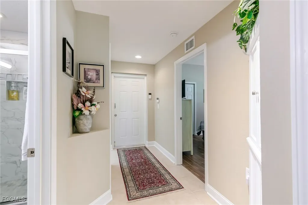 16227 Coco Hammock Way Fort Myers FL 33908