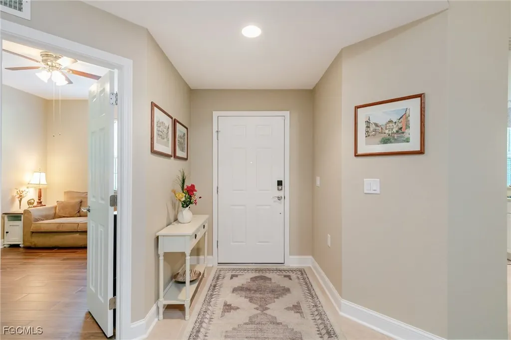 16227 Coco Hammock Way Fort Myers FL 33908