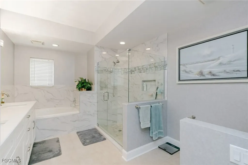 16227 Coco Hammock Way Fort Myers FL 33908