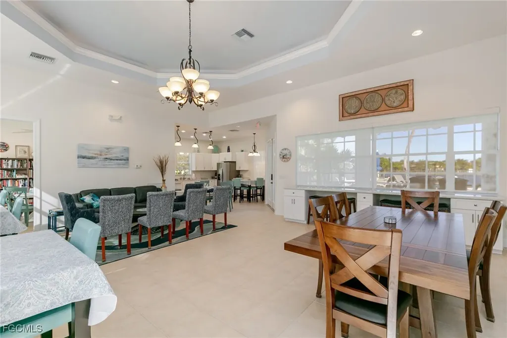 16227 Coco Hammock Way Fort Myers FL 33908