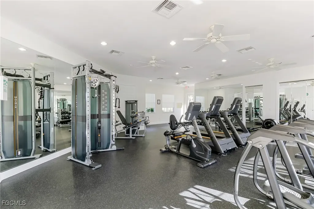 16227 Coco Hammock Way Fort Myers FL 33908