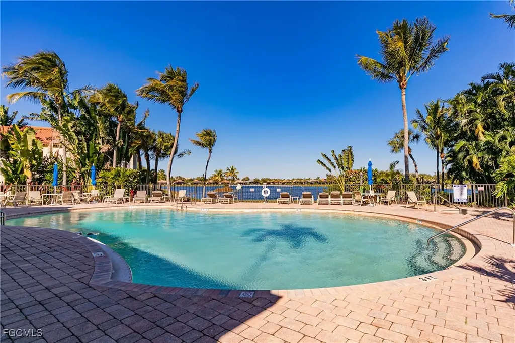 16227 Coco Hammock Way Fort Myers FL 33908