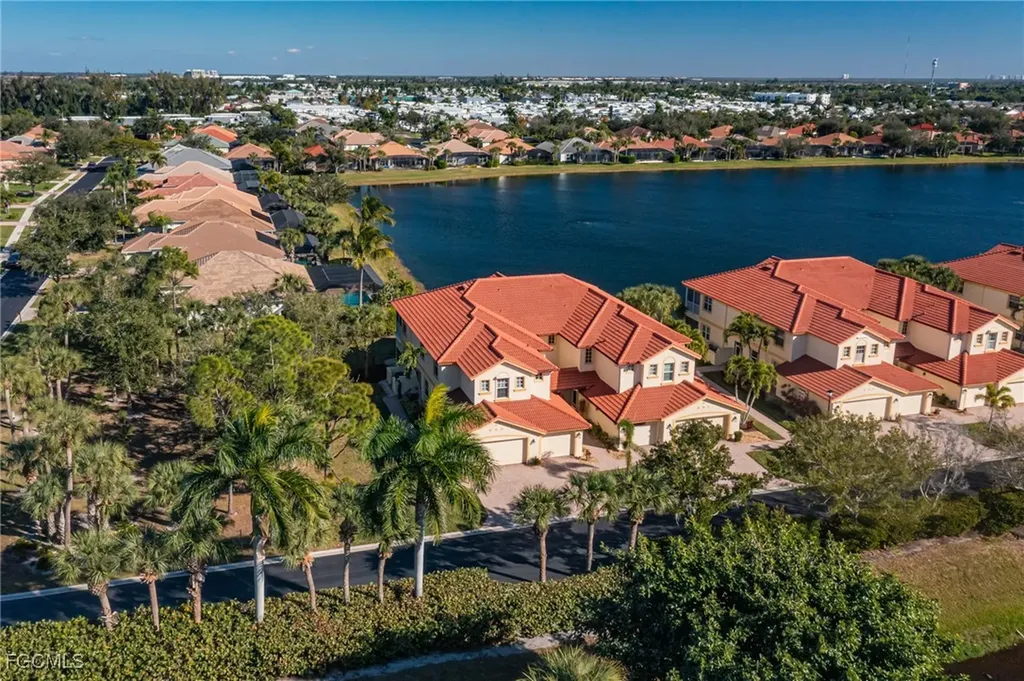 16227 Coco Hammock Way Fort Myers FL 33908