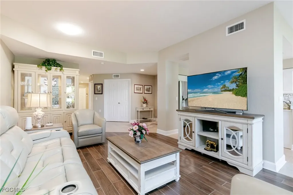 16227 Coco Hammock Way Fort Myers FL 33908