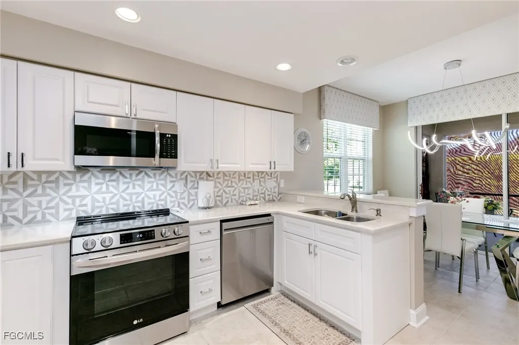 16227 Coco Hammock Way Fort Myers FL 33908