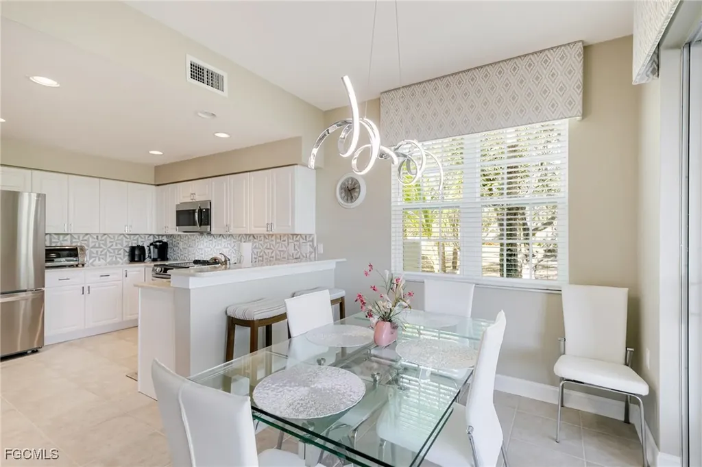 16227 Coco Hammock Way Fort Myers FL 33908