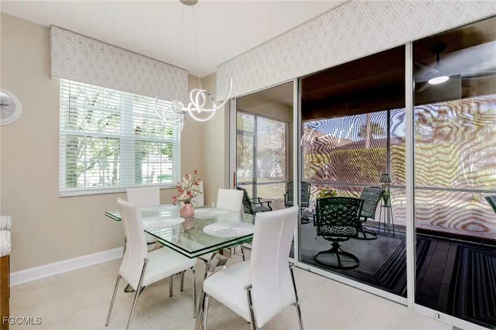 16227 Coco Hammock Way Fort Myers FL 33908