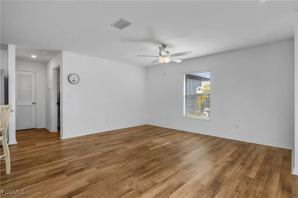 839 Yellowbird Drive Fort Myers FL 33913
