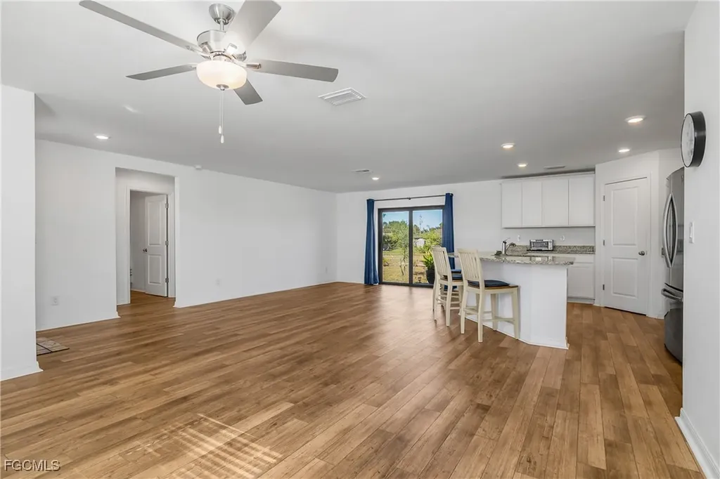 839 Yellowbird Drive Fort Myers FL 33913