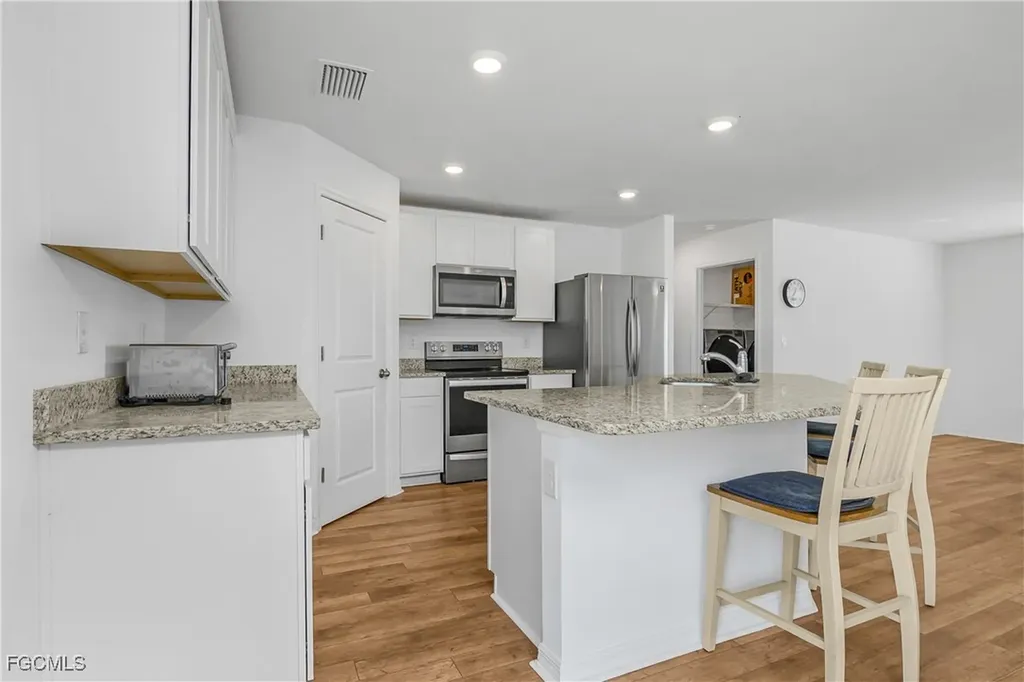 839 Yellowbird Drive Fort Myers FL 33913