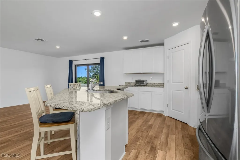 839 Yellowbird Drive Fort Myers FL 33913