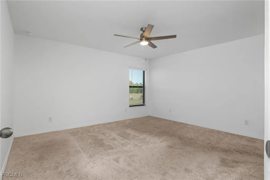 839 Yellowbird Drive Fort Myers FL 33913