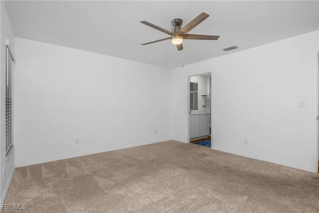 839 Yellowbird Drive Fort Myers FL 33913
