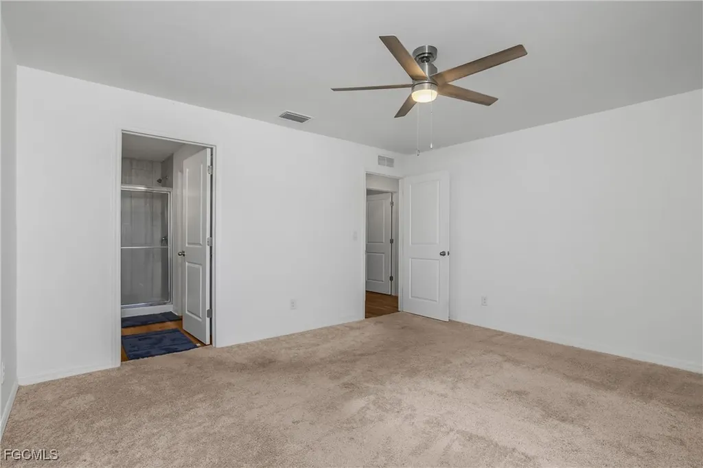 839 Yellowbird Drive Fort Myers FL 33913