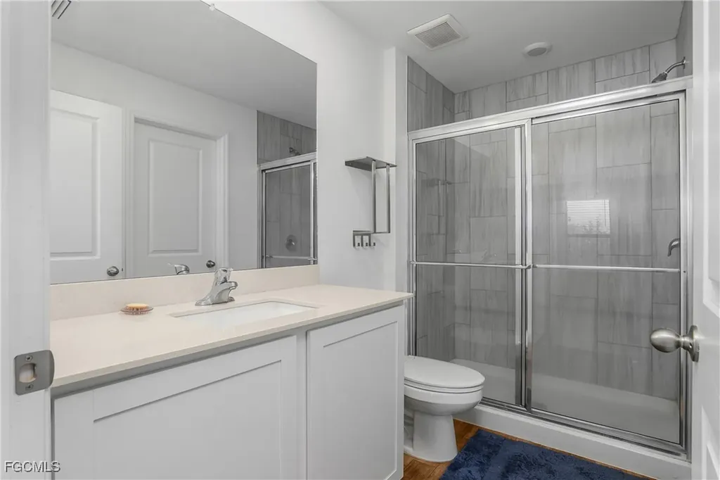839 Yellowbird Drive Fort Myers FL 33913