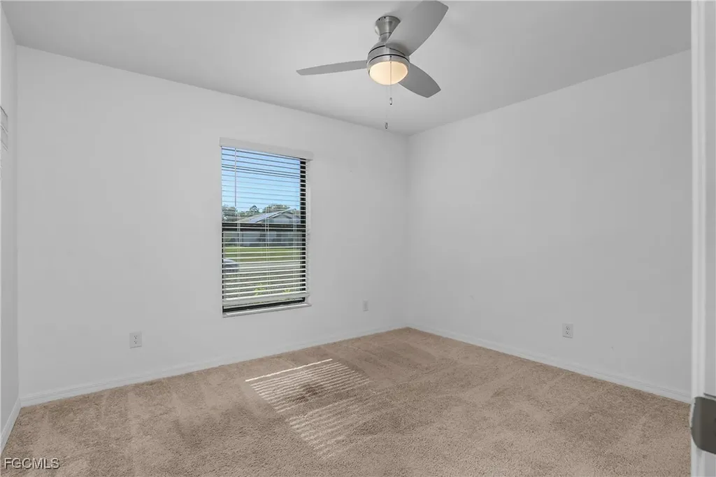 839 Yellowbird Drive Fort Myers FL 33913