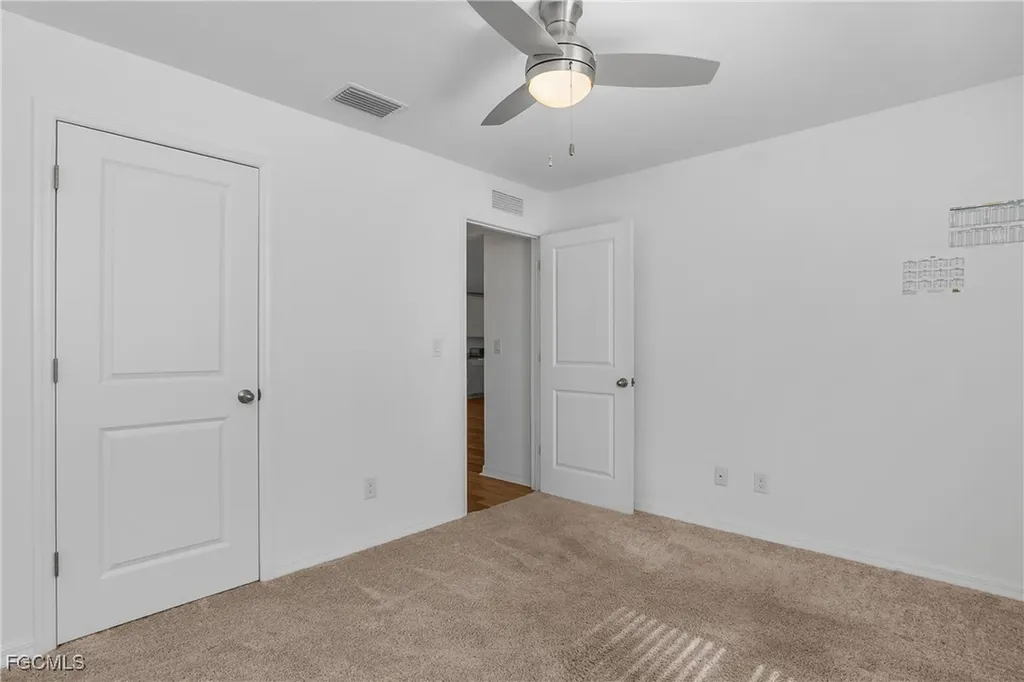 839 Yellowbird Drive Fort Myers FL 33913