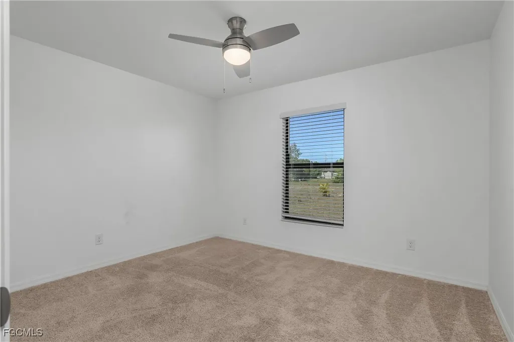 839 Yellowbird Drive Fort Myers FL 33913
