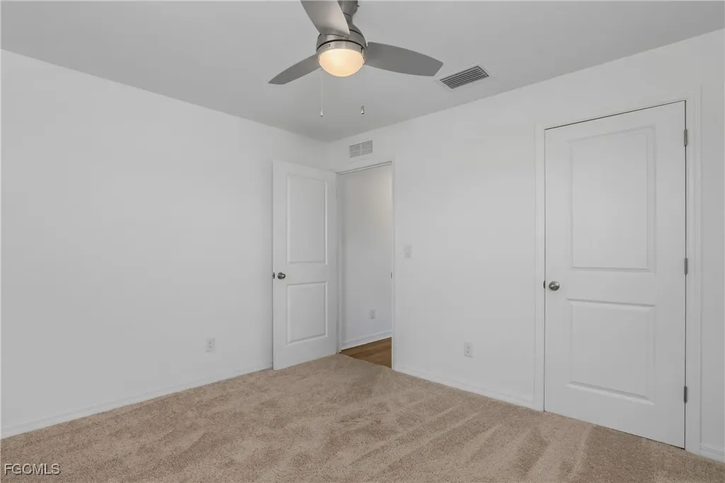 839 Yellowbird Drive Fort Myers FL 33913