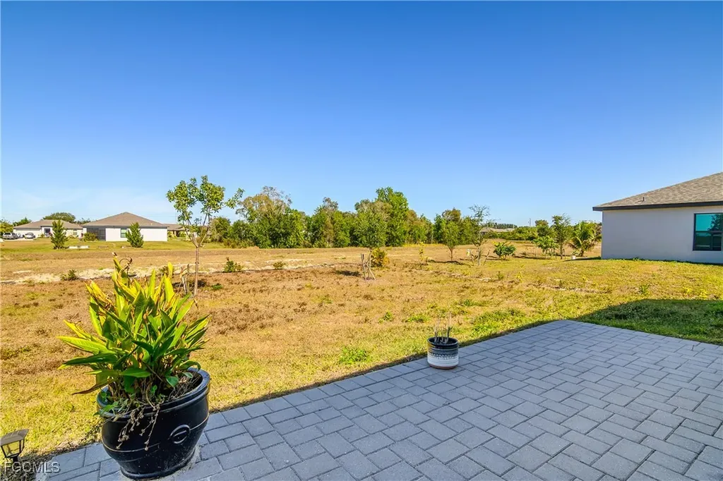 839 Yellowbird Drive Fort Myers FL 33913