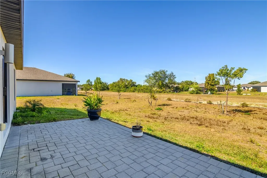 839 Yellowbird Drive Fort Myers FL 33913