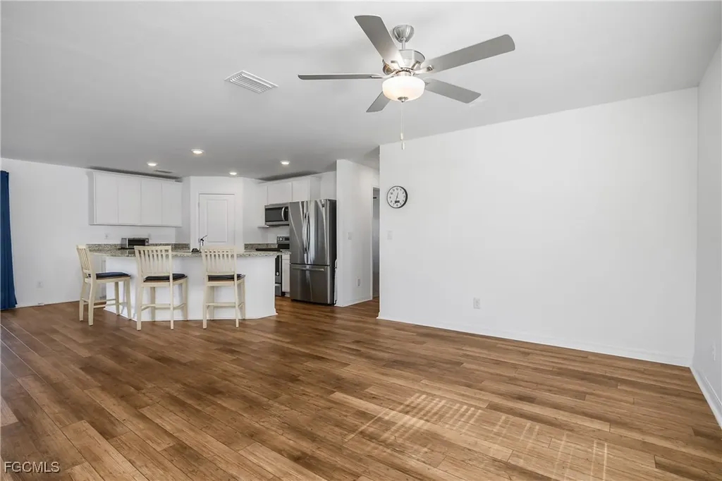 839 Yellowbird Drive Fort Myers FL 33913
