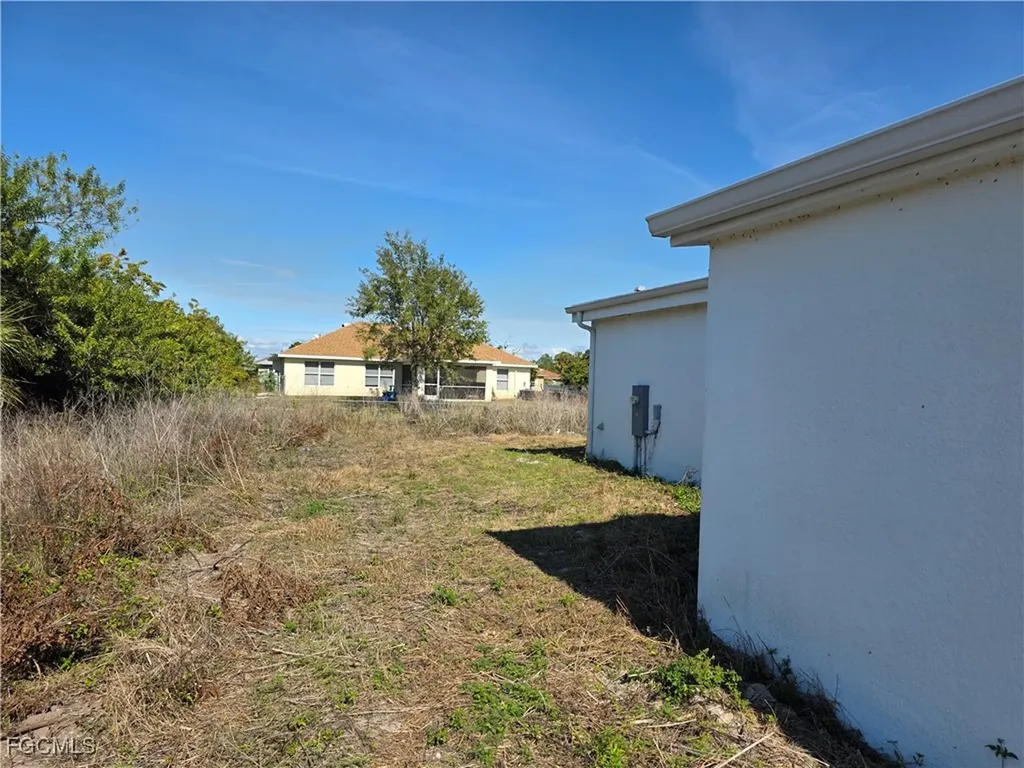 3030 39th Street SW Lehigh Acres FL 33976