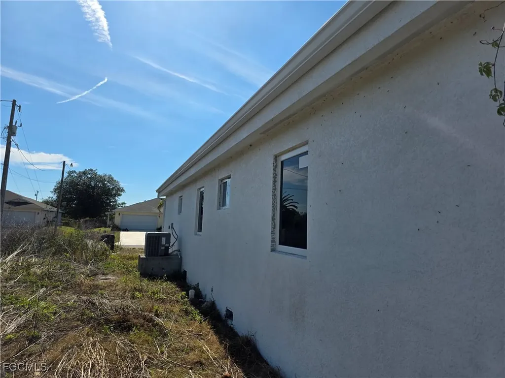 3030 39th Street SW Lehigh Acres FL 33976