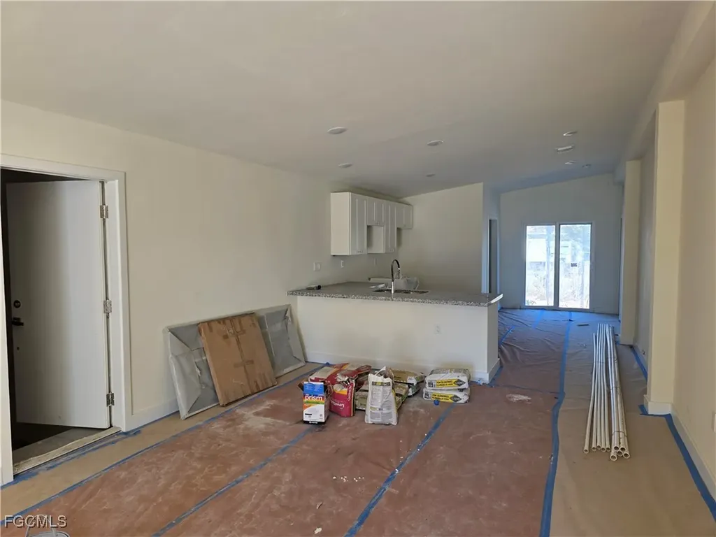 3030 39th Street SW Lehigh Acres FL 33976