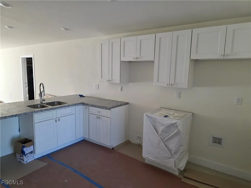3030 39th Street SW Lehigh Acres FL 33976