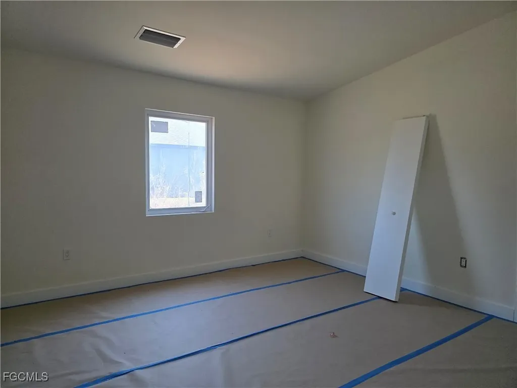 3030 39th Street SW Lehigh Acres FL 33976