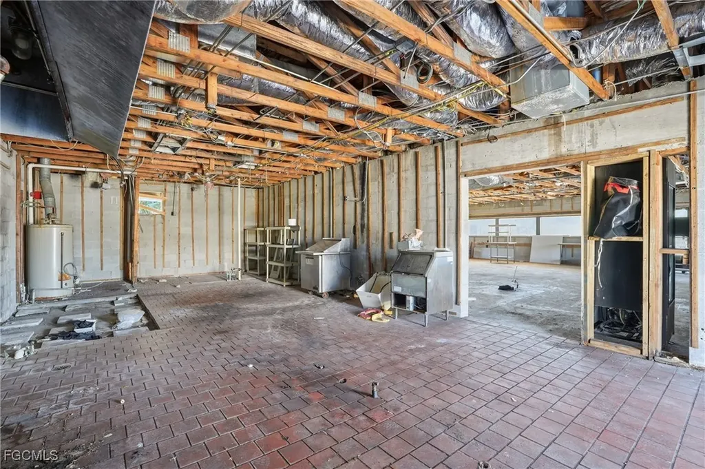 16541 San Carlos Boulevard Fort Myers FL 33908